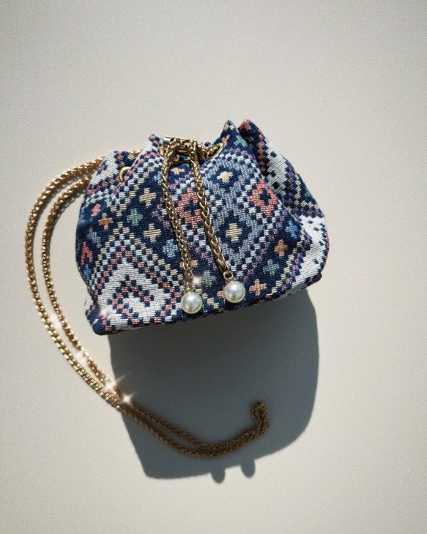 Producto - Cartera KILLA