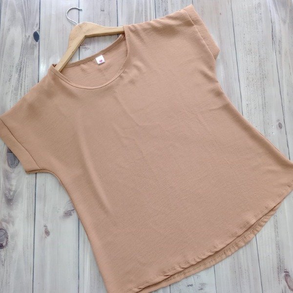 Producto - 540-BLUSA CEY