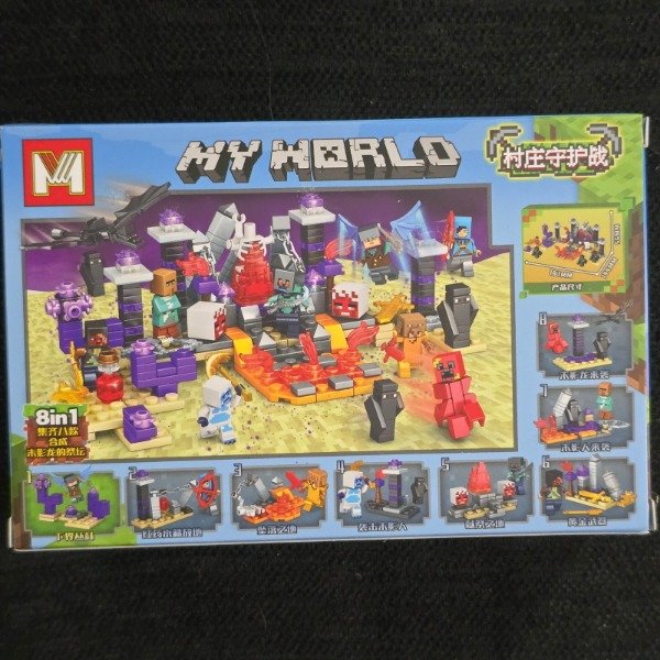 Miniatura de producto - 2