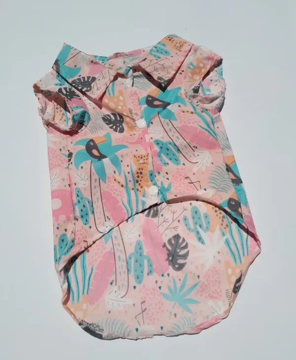 Producto - CAMISAS PARA ELLOS Y ELLAS.LOS PRECIOS VARIAS SEGUN LOS TALLES.