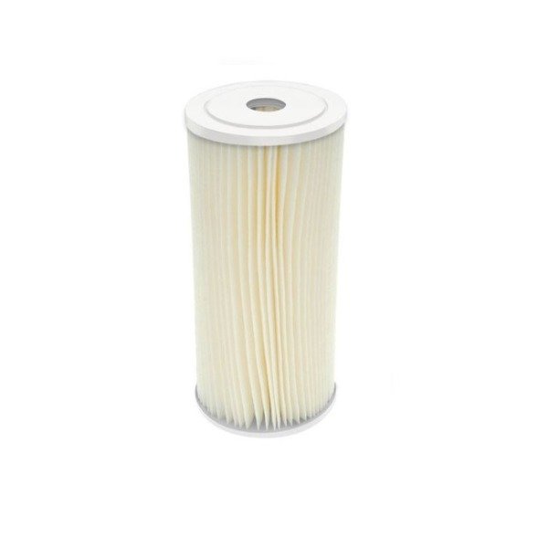 Producto - ROTOPLAS ACCESORIOS CARTUCHO REPUESTO ACOND DE AGUA - JUMBO