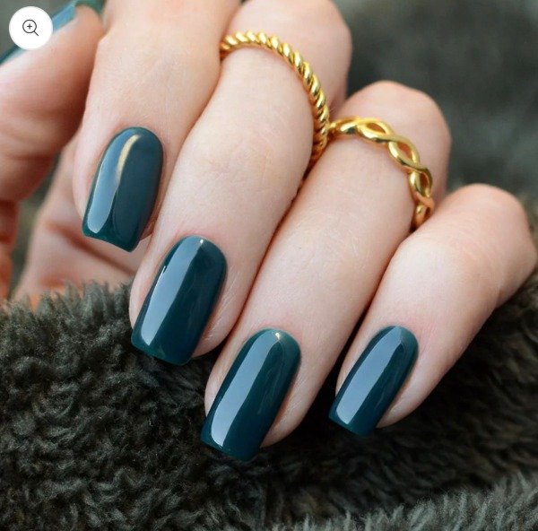 Producto - Gel Color - Joker - 1