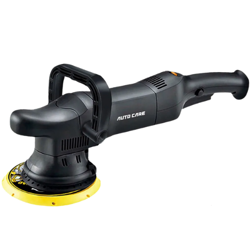 Producto - Pulidora Autocare 5"
