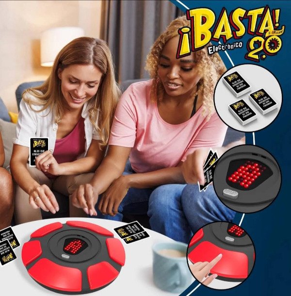 Miniatura de producto - 2