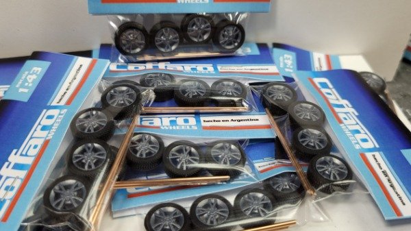 Miniatura de producto - 2