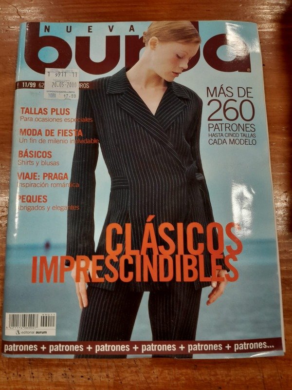 Miniatura de producto - 0