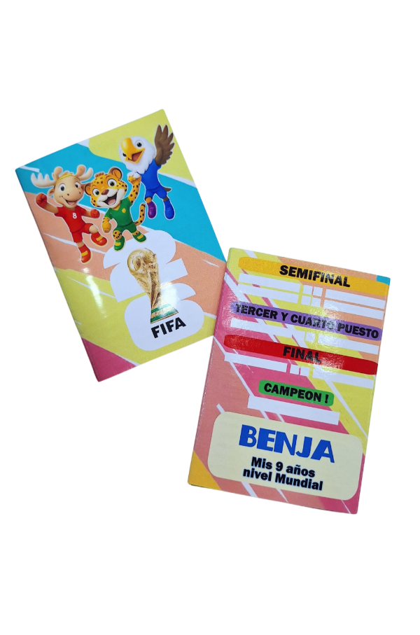 Miniatura de producto - 7
