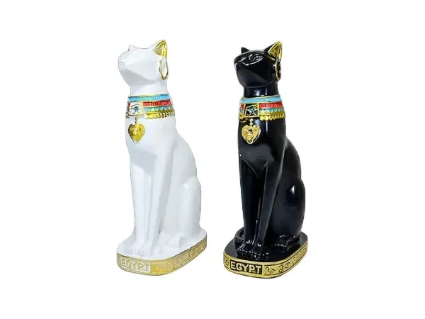 Producto - Gato egipcio - 2