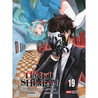 Miniatura de producto - 0