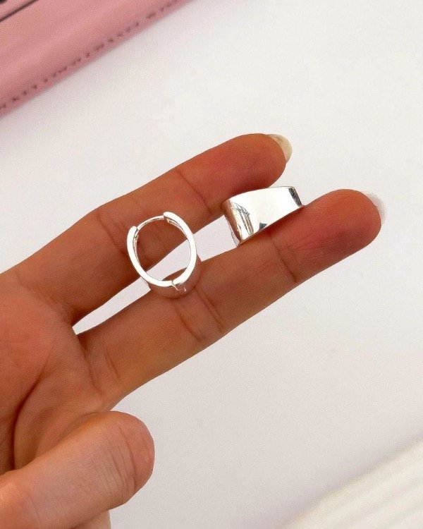 Producto - Aros Gic