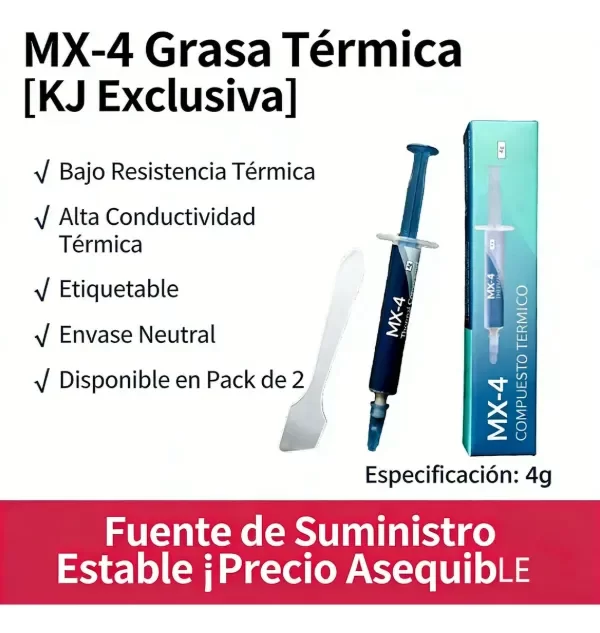 Miniatura de producto - 6