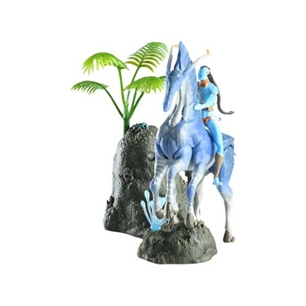 Miniatura de producto - 6