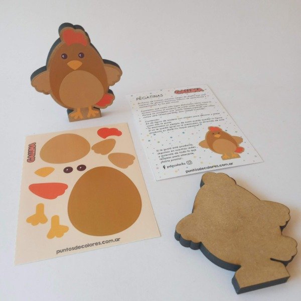 Miniatura de producto - 5