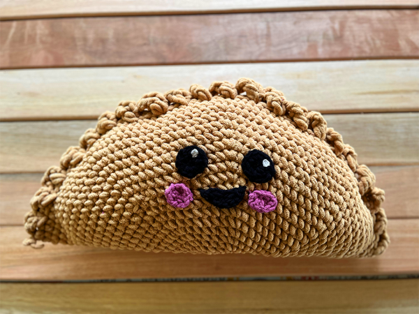 Producto - EMPANALMOHADA - 0