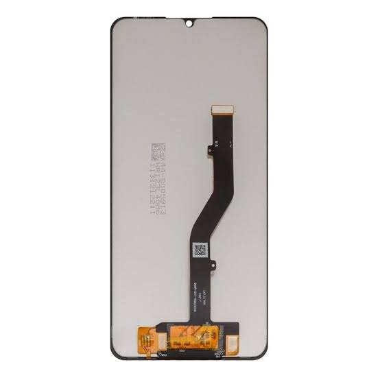 Producto - MODULO ZTE A72S MECANICO - 0