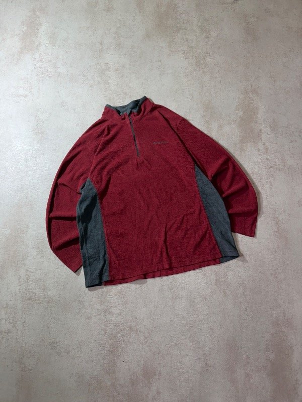 Producto - Polar Columbia T.XL Original
