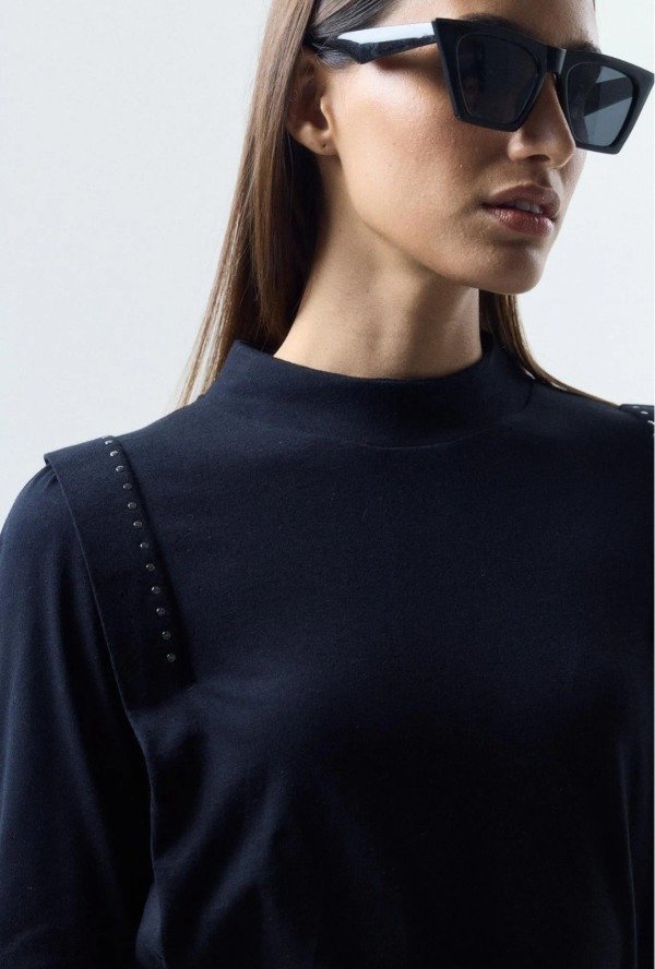 Producto - Polera Rena