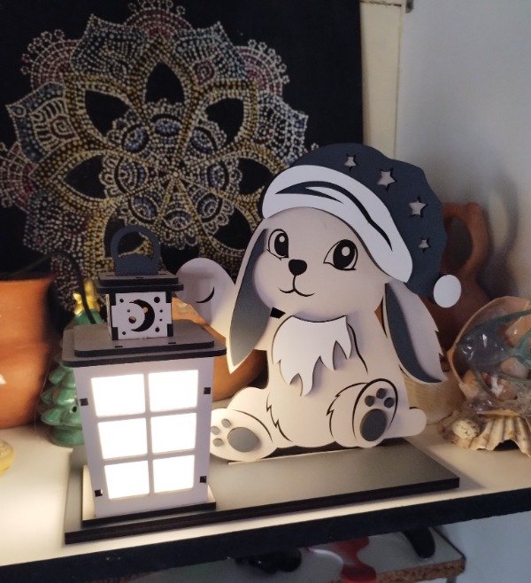 Miniatura de producto - 1