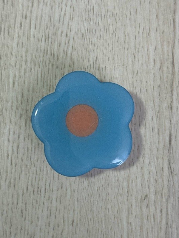 Miniatura de producto - 6