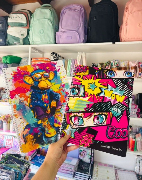 Miniatura de producto - 2