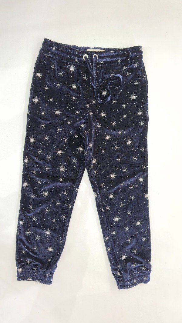 Producto - Jogging Eclipse Ginebra