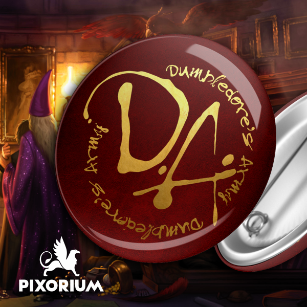 Producto - MYSTERY BOX HARRY POTTER - 11