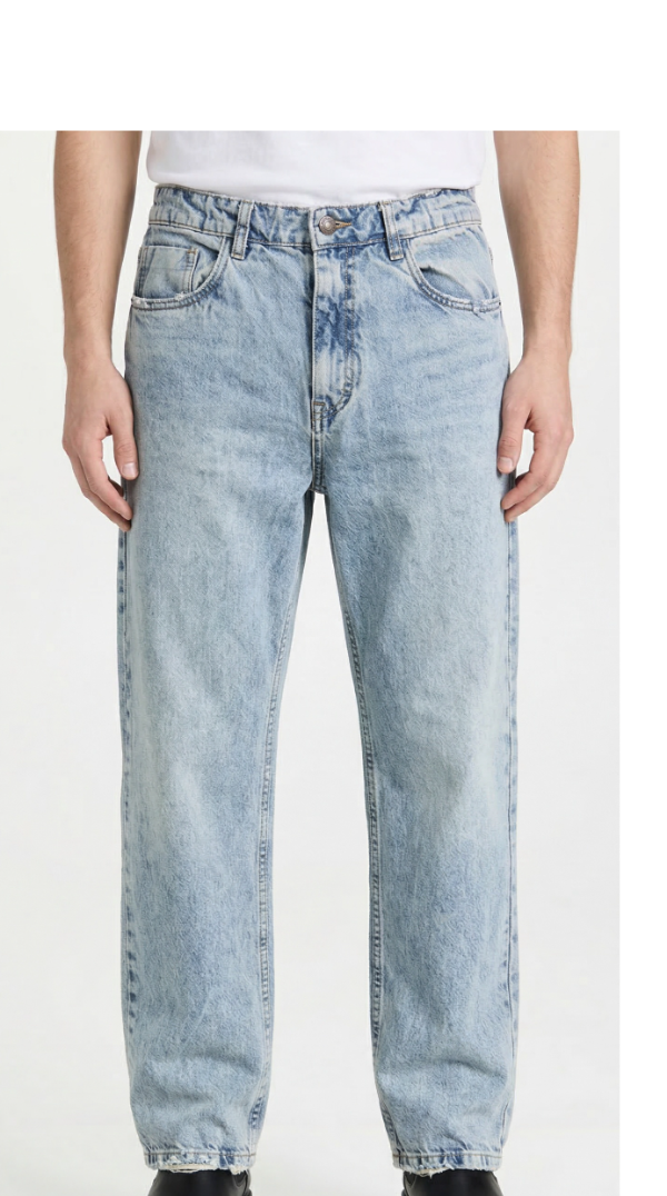 Producto - PANTALON FUEGO