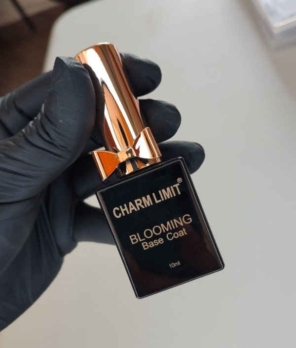 Producto - Base Blooming Charm Limit