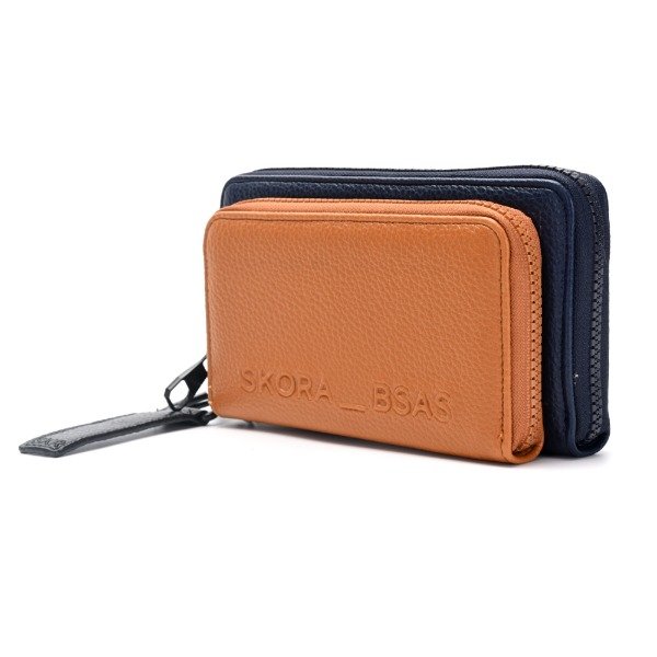 Miniatura de producto - 10