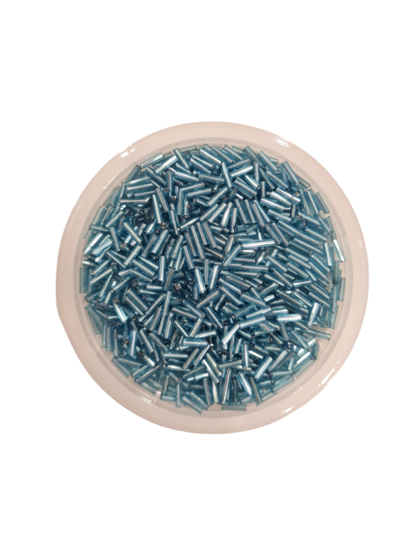 Producto - 4. CANUTILLOS