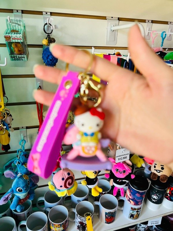 Miniatura de producto - 3