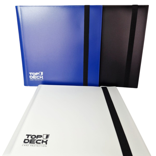 Producto - Carpeta Esencial - 480 - CONSULTAR COLORES