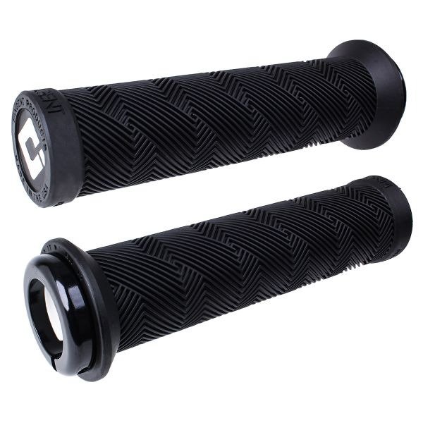 Producto - PUÑOS DE BLOQUEO ODI TANGENT CONTOUR V2.1 e40