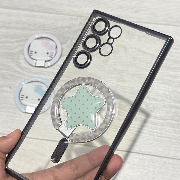 Miniatura de producto - 8