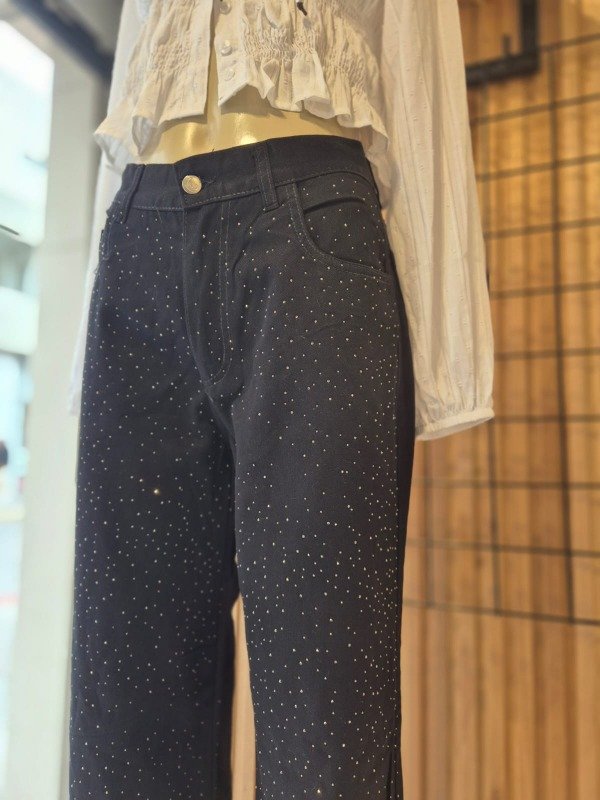 Producto - WIDE LEG CRISTAL - 0