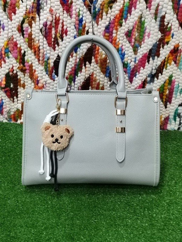 Miniatura de producto - 6