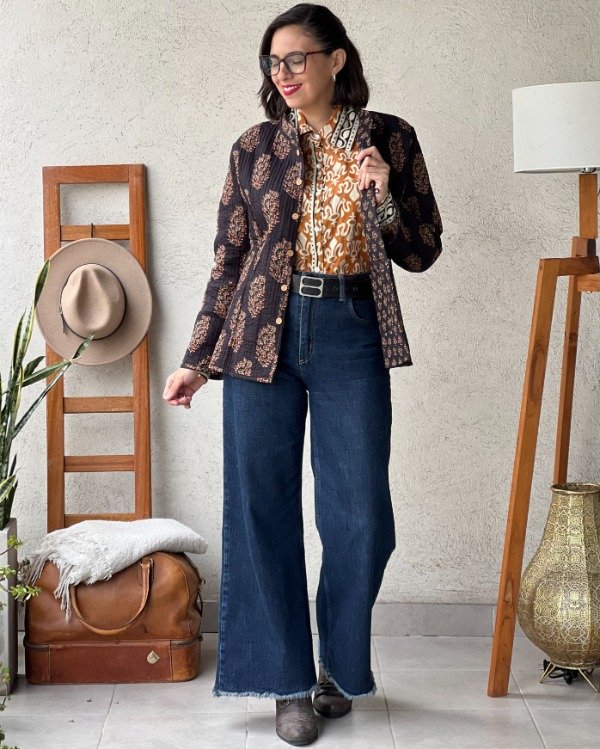 Miniatura de producto - 11