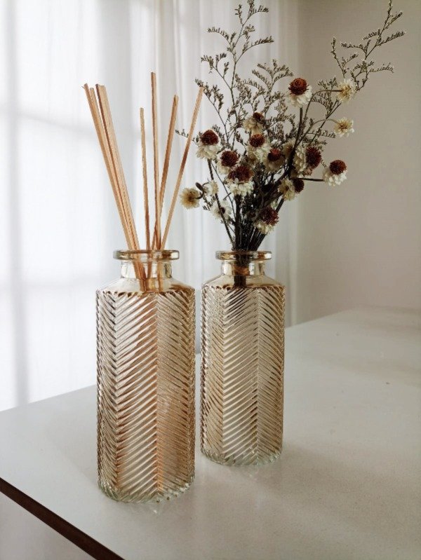 Producto - Difusor Chic