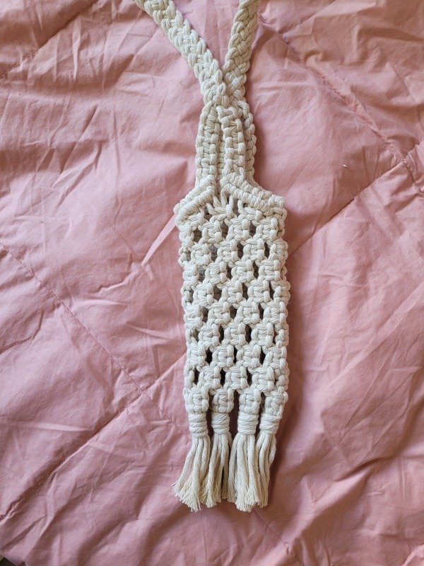 Producto - PORTACELULAR SIMPLE