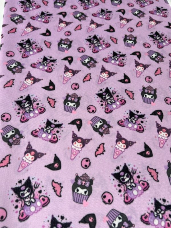 Producto - Paño 89 - 1m x 65cm
