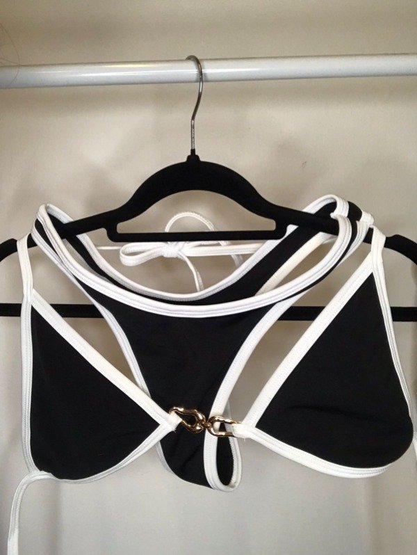Producto - Perla - 1