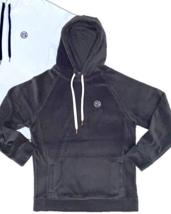 Producto - Buzo Basic