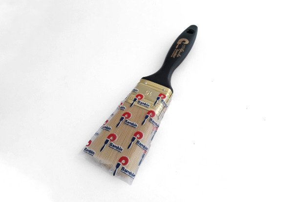 Producto - Pincel Bambin Apolo