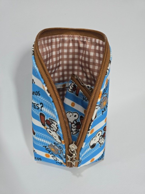 Producto - Porta Taza Mates - 3