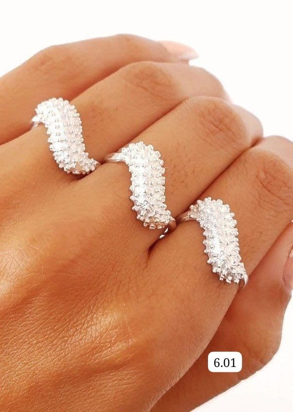 Producto - APLL523