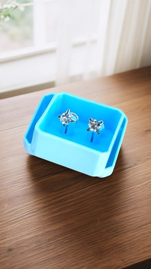 Producto - Abridores AB122
