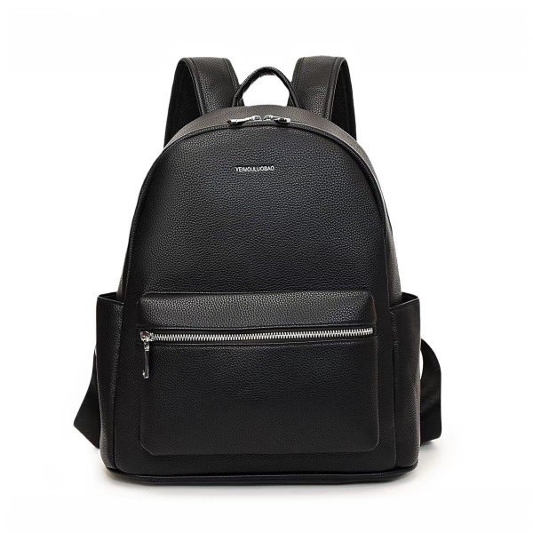 Producto - Mochila Janna - 5