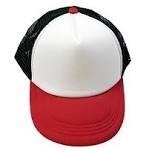 Producto - Gorra Trucker niño - 1