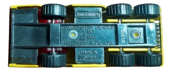 Miniatura de producto - 3