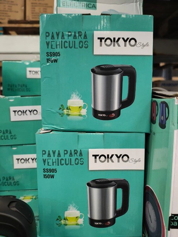 Miniatura de producto - 2